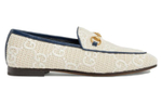 Gucci Jordaan (Женская размерная сетка)