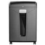 Уничтожитель бумаг  Deli E14400