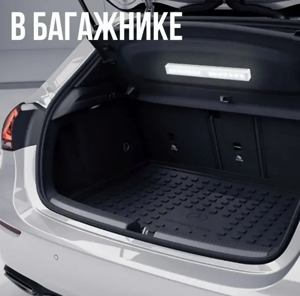 Светильник с датчиком движения IMPITER, холодный беспроводной светодиодный USB-ночник на аккумуляторе, перезаряжаемая LED лампа белый холодный, подсветка для кухни