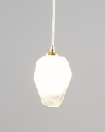 Светильник подвесной Moderli V10312-1P Catris