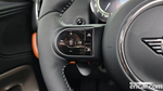 Mini Cooper S Countryman ALL4 Classic (08.2023)