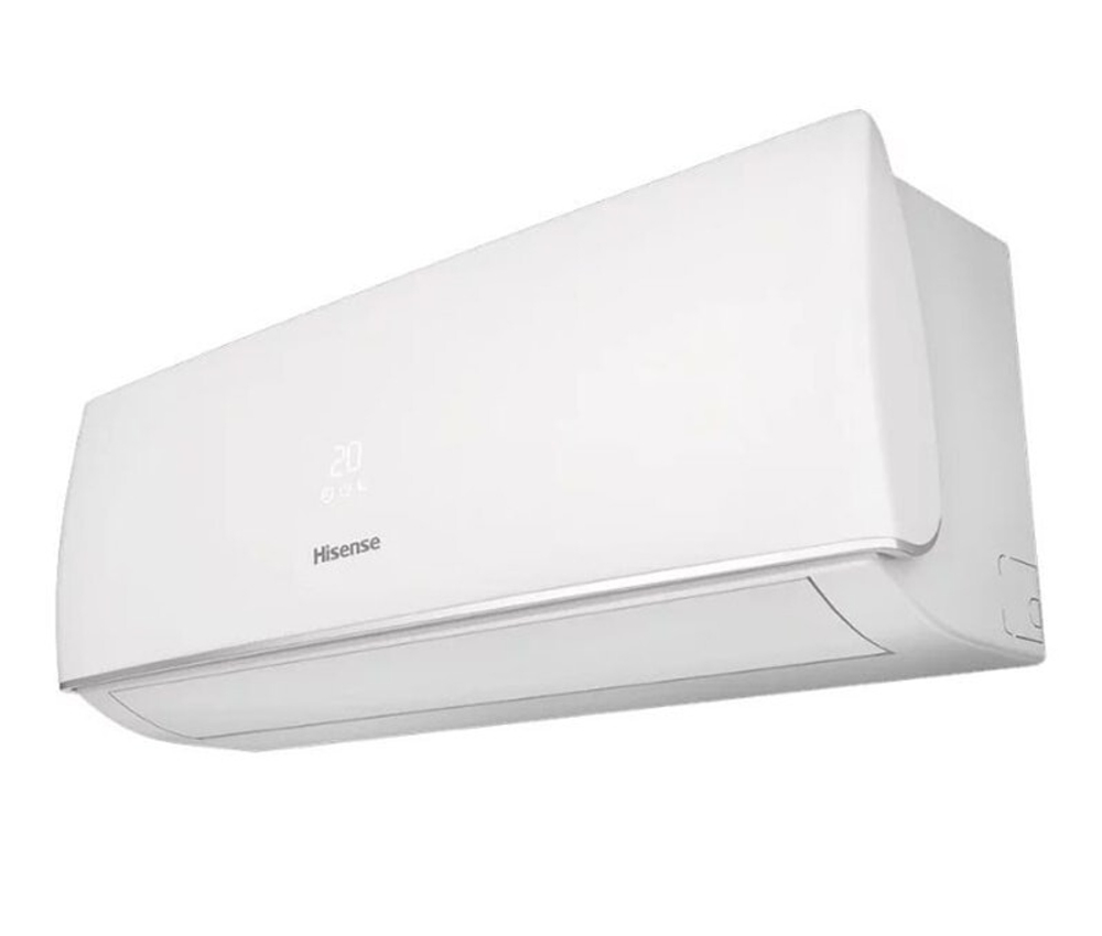 Hisense AMS-07UR4SVEDB65