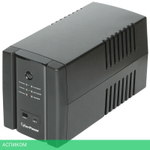 Источник бесперебойного питания CyberPower UT2200EG