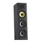 Davis Acoustics Ariane 7 Black