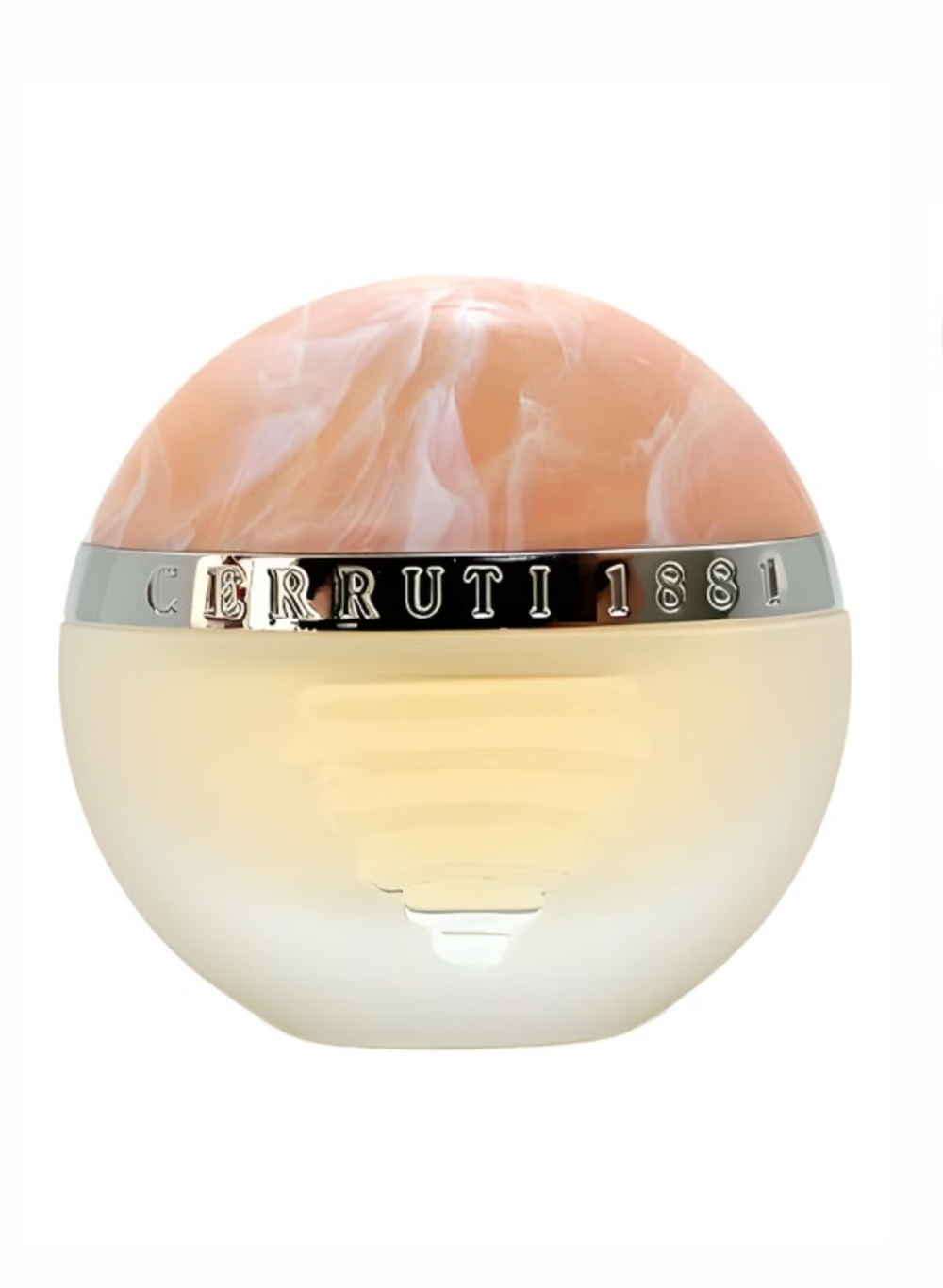 1881 Cerruti