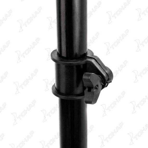 Электромотор лодочный 36 LBS (N-TM-36) NISUS