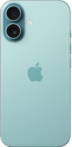 iPhone 16 Plus