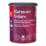 Tikkurila Harmony Velure