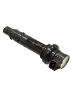 Катушка зажигания VK10