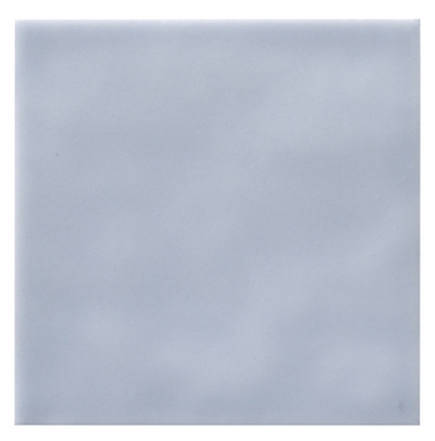 Керамическая плитка для стен ADEX LEVANTE Liso Brisa Matte