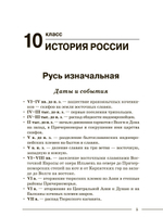 История. Полный справочник школьника. ЕГЭ
