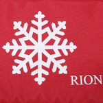 Термосумка 151