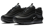 Кроссовки Nike Air Max 97 (Женская размерная сетка)