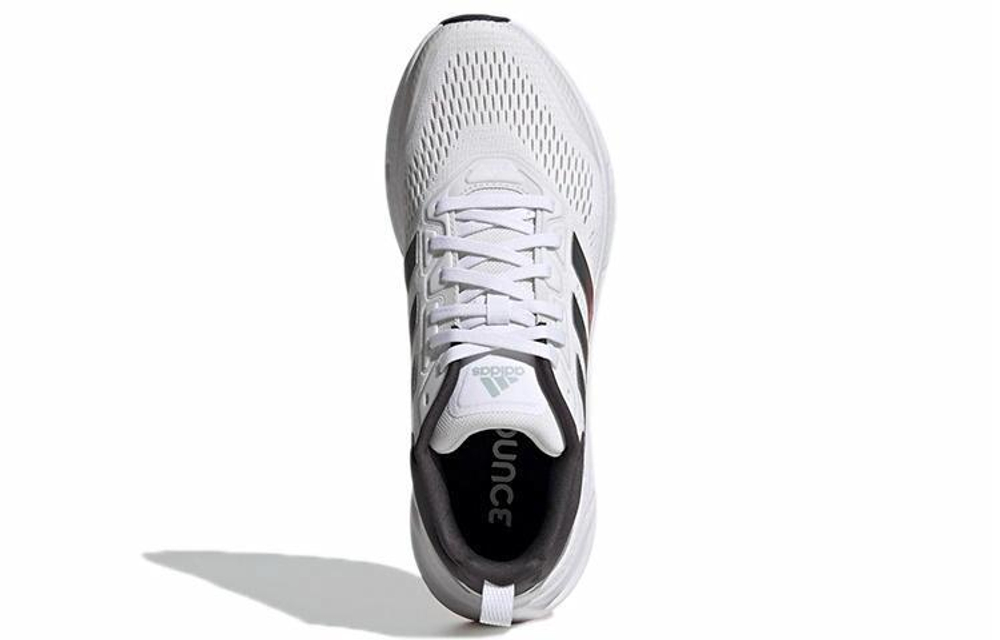Кроссовки Adidas Questar