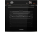 Духовой шкаф Kuppersberg HT 612 BX
