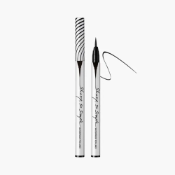 CLIO Sharp So Simple Waterproof Pen Liner