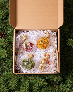 Набор «Семейный»