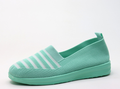 Кеды (36-41)р. / шт.