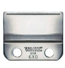 Ножевой блок Wahl Balding Blade Set 6×0 Fine Size 2105-416 (4000-7050)
