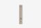 Behringer B-5_0226529101724