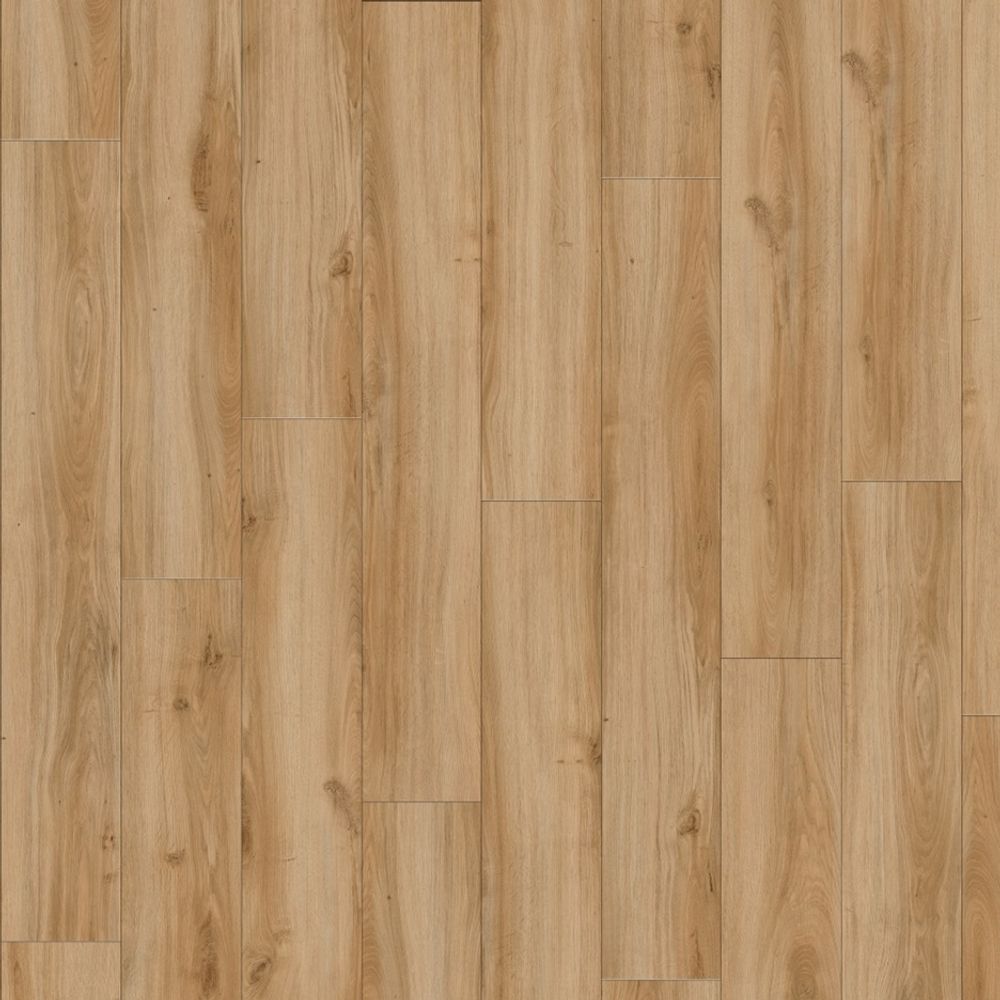Moduleo Roots Classic Oak 24837