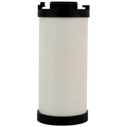 HRS-E-MFD3500-16 Фильтрующий элемент для магистрального фильтра HRS-MFD3500-16