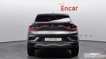 Renault Korea (Samsung) XM3 1.3 TCe RE Signatures (05.2020)