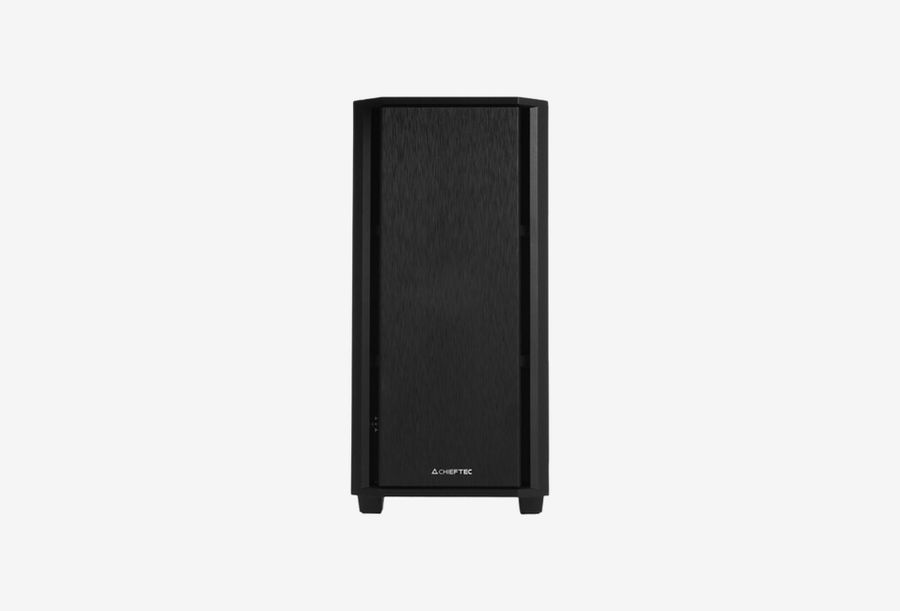 Chieftec Pro Mini AZ-01B-OP_0226613103056