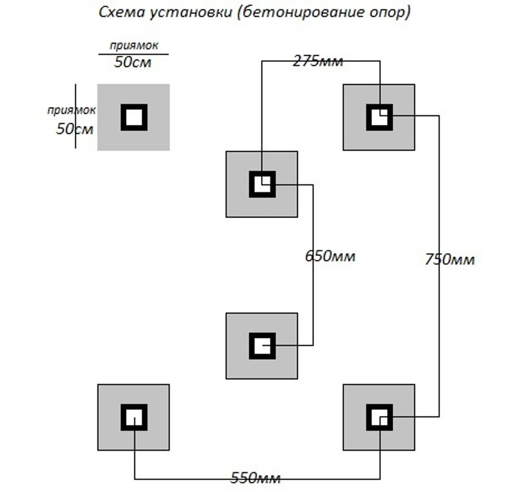 МиниСпорткомплекс