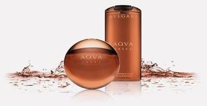 Bvlgari Aqva Amara