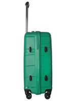 Чемодан 463 / Полипропилен