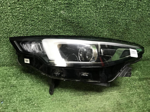 Фара левая Omoda S5 (2022-н.в.) LED
