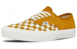 Vans Og Authentic Lx