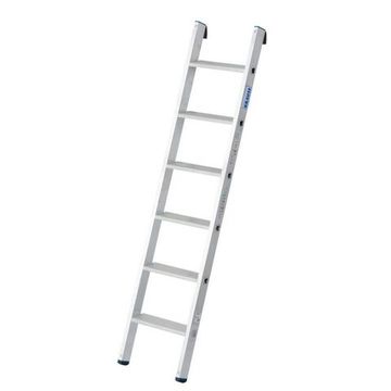 Леса, лестницы, стремянки