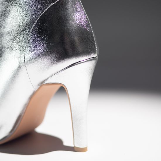 Ботильоны для танцев LaLaMooN - LADB132-095-580