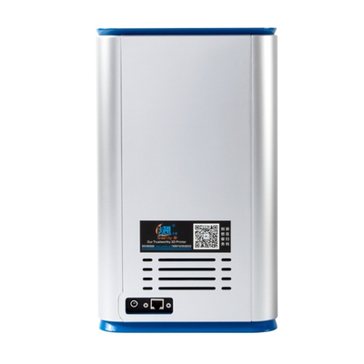 3D принтер Creality LD-001