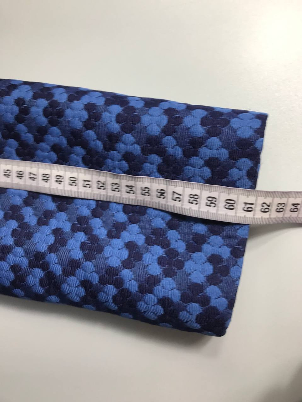 Пальто Arina Gregori демисезонное, визуально 48 размер