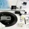 Clearaudio Professional Analogue Toolkit