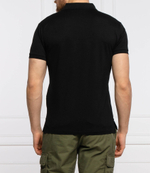 Поло POLO RALPH LAUREN - черный(710541705)