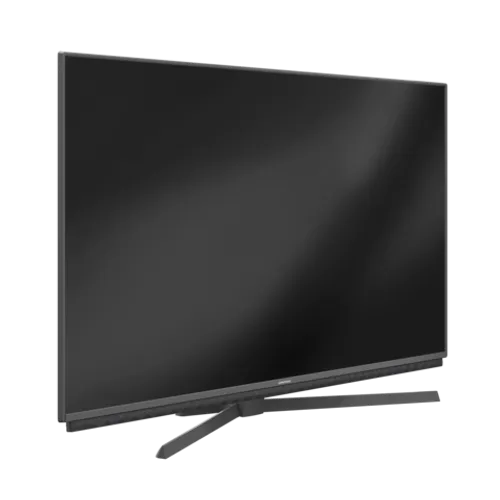 Телевизор 55GGU7970A - рис.3