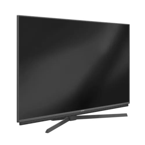 Телевизор Grundig 55GGU7970A - рис.3