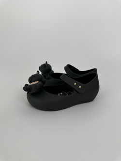 Туфли Mini Melissa