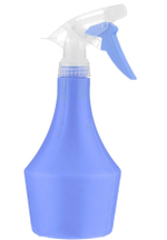 ОПРЫСКИВАТЕЛЬ МИКС 0.5Л