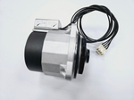Двигатель циркуляционного насоса ARISTON Clas/Clas X/Genus... (арт. 65104319.D, 65104227.D)