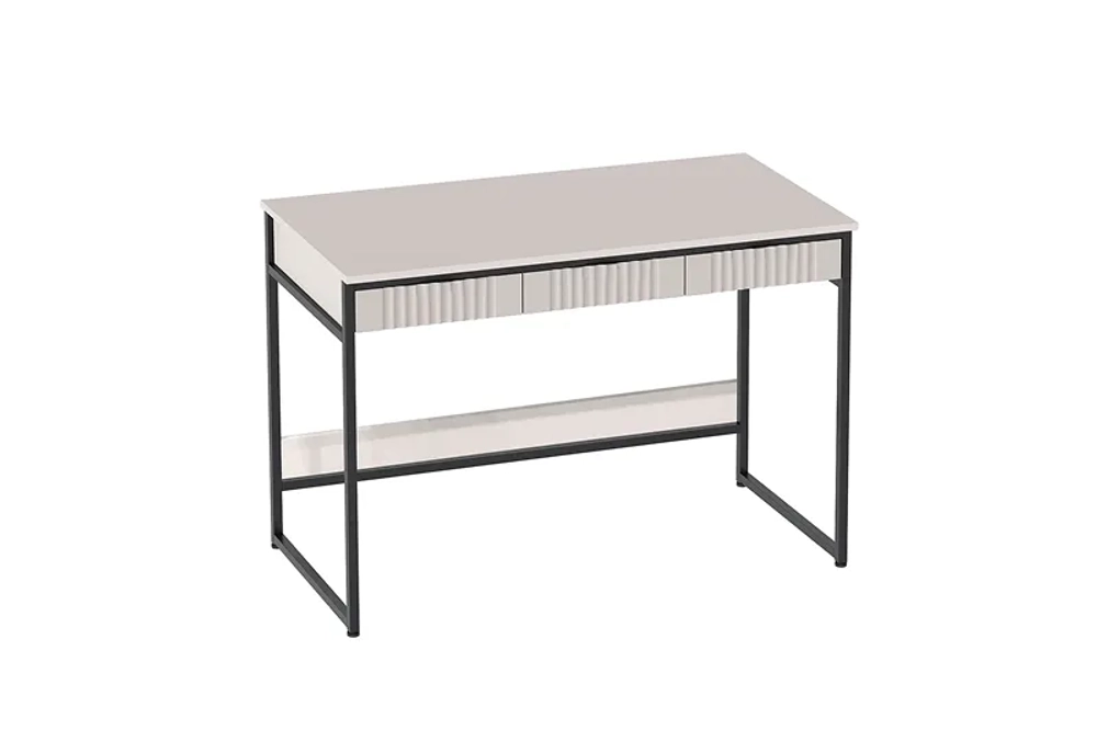 Стол письменный "Нора"