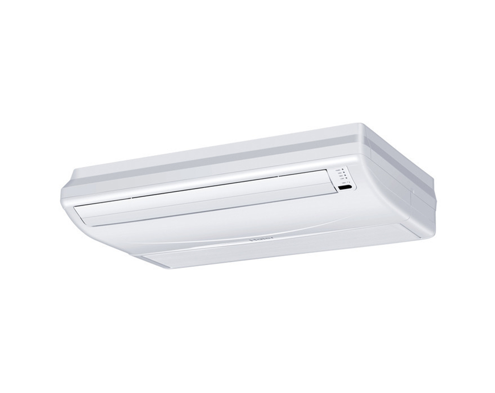 Кондиционер Haier AC242ACEAA/AU242AGEAA (зимний комплект)