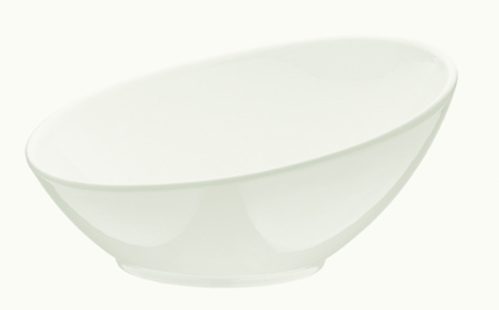 83xixl1vk62jg5gwsagmud5txmbr130r