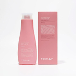 Бессульфатный шампунь для поврежденных волос Trimay Your Oasis Shampoo Damage (Keratin)