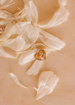 Браслет «Континенты» с позолотой