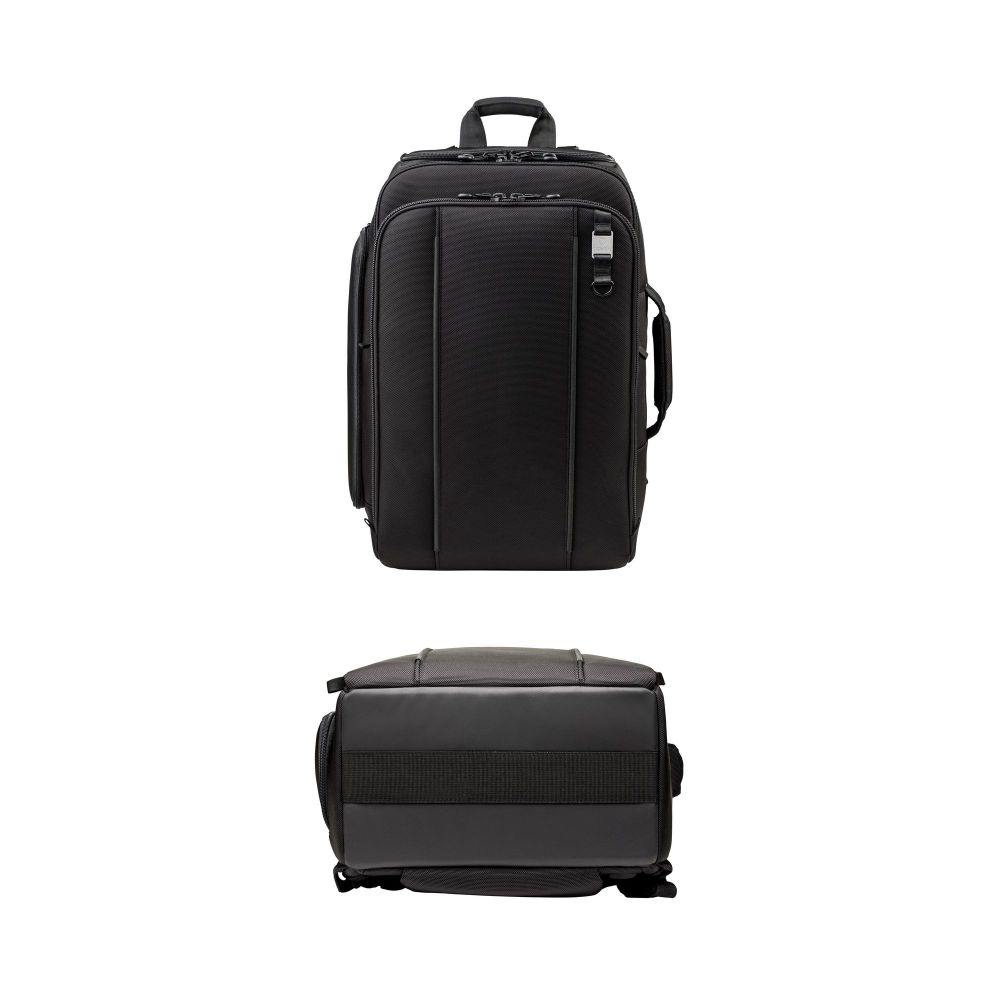 Фоторюкзак Tenba Roadie Backpack 20 638-721